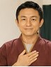 【お悩みの方はこちら】カウンセリングクーポン 90分