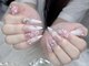 ノヴァ ネイル 難波店(Nova Nail)の写真