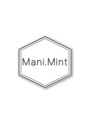 マニミント 恵比寿店(mani.mint)/Mani.Mint