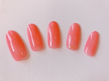 モノトーン(MONOTONE)/MONOTONEコレクション