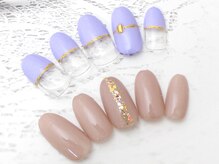 キャンアイドレッシー ヨコハマ元町店(Can I Dressy)/【NEW】オフ無料¥4990デザイン