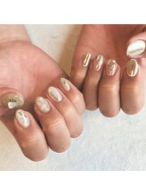 ヴァリエ(VARIE)/