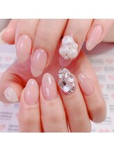 バースデーバースデー 徳島店(BirthDay BirthDay)/☆BD Collection☆