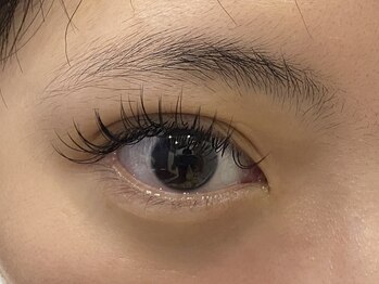 アイクイック 日暮里 西日暮里駅前店(Ai Quick)/