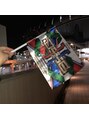 アイサロンフェア 海老名店(eyesalon Fair)&nbsp;よくLIVEに行きます☆