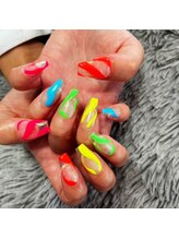 シルバール(silver'l+)/