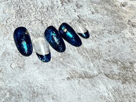 ◆定額¥7000～¥10000湯川専用◆