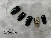 ダオン(DAON)/定額８２５０円コース