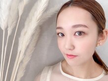 シル 岸和田(Cil)/パリジェンヌラッシュリフト