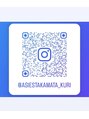 アジエスタ 蒲田東口店(ASIESTA) Instagramやってます！