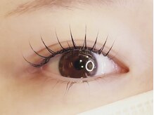 ウノプリール 梅田HARBIS PLAZA(uno pulir)/【まつ毛パーマ】