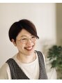 ホリスティックケアサロン ニコカ(nicoca) 佐藤 道子