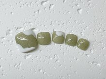 ミモザ 吉祥寺(Mimosa)/