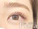 フィアラ 四条烏丸店(Fiara)の写真