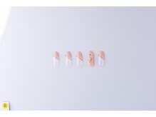 はあとねいる 前橋南町店/