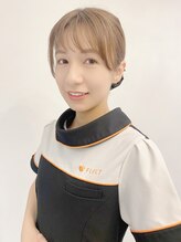 フレルト 近鉄四日市店(FLELT) 片山 