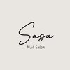 ササ(Sasa)のお店ロゴ
