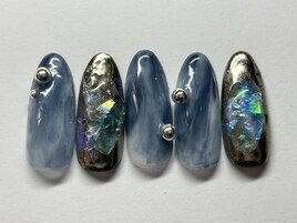 ニュアンスデザイン