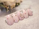 カラフル宝石〈新規7500円〉