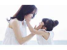 ビーチェ(BICE)/親子で通える♪