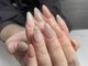 Kネイル(K Nail)の写真/チップ&フォトでサンプル多数★ネイル初挑戦でオーダーの方法等に不安のある方にも◎《門前仲町駅1分》