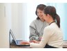 細胞診断　（ノーマルコース）45分～60分