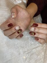 アン 阿佐ヶ谷店(An)/