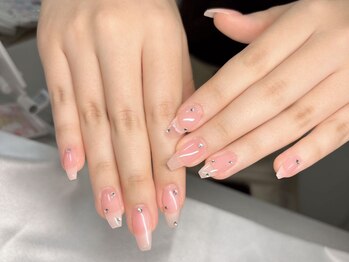 サクラ 池袋東口店(SAKURA)/