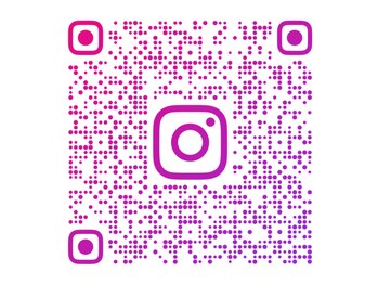 シャルム(Charme.)/ Instagramもしております◎