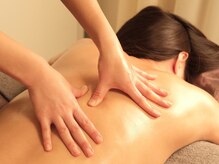 ル ボヌール(Le Bonheur)