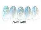 人気NO.1collection7700円