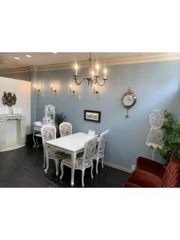 全身脱毛コースのあるサロン