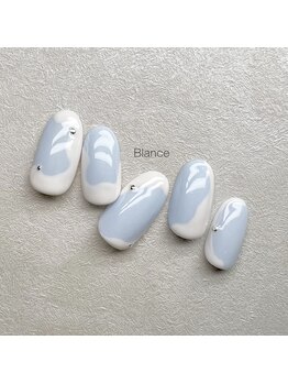 デザインB　¥9900(税込)