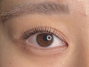 ラシク ゼロ 草加駅前(Lashiku Zero)/パリジェンヌラッシュリフト