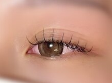 ラヴィールアイズ(Raviur eye's)/まつげエクステ