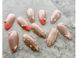 ★BOOMERデザインスペシャル★