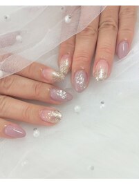 店舗限定デザイン♪