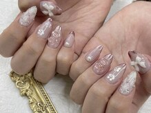 ブルームビューティ― 新宿(Blooｍ Beauty)/