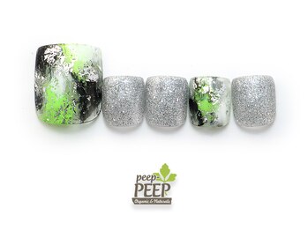 ピッピ 白金台店(peep PEEP)/25年6月マンスリートレンド-21