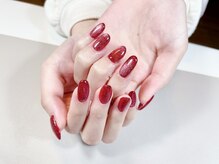 ルミエール 西宮北口店(Lumiere)