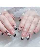 ミユネイル(miyunail)/