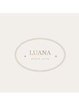 ルアナ(LUANA) 桑原 来夢