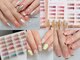 ネイルアン(Nail Ann)の写真