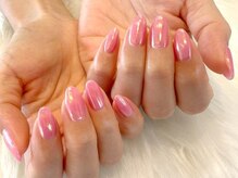 トゥエラ(twelor)/GN-3999／オフ有90分