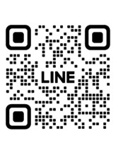 らく～だ 浜松町大門/ライン公式アカウント