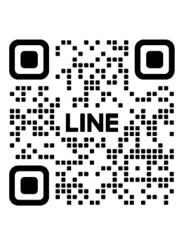 らく～だ 浜松町大門/ライン公式アカウント