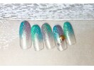 【オフ無料・ケア込】定額4500円