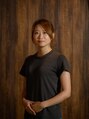 アジアンリラクゼーション ヴィラ 盛岡本宮店(asian relaxation villa) 山本