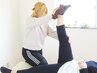 【2周年記念】原因追及×改善計画で根本改善へ！★80分9,600円→5,700円★