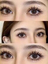 ベルビューティー 新宿店(BEL.Beauty)